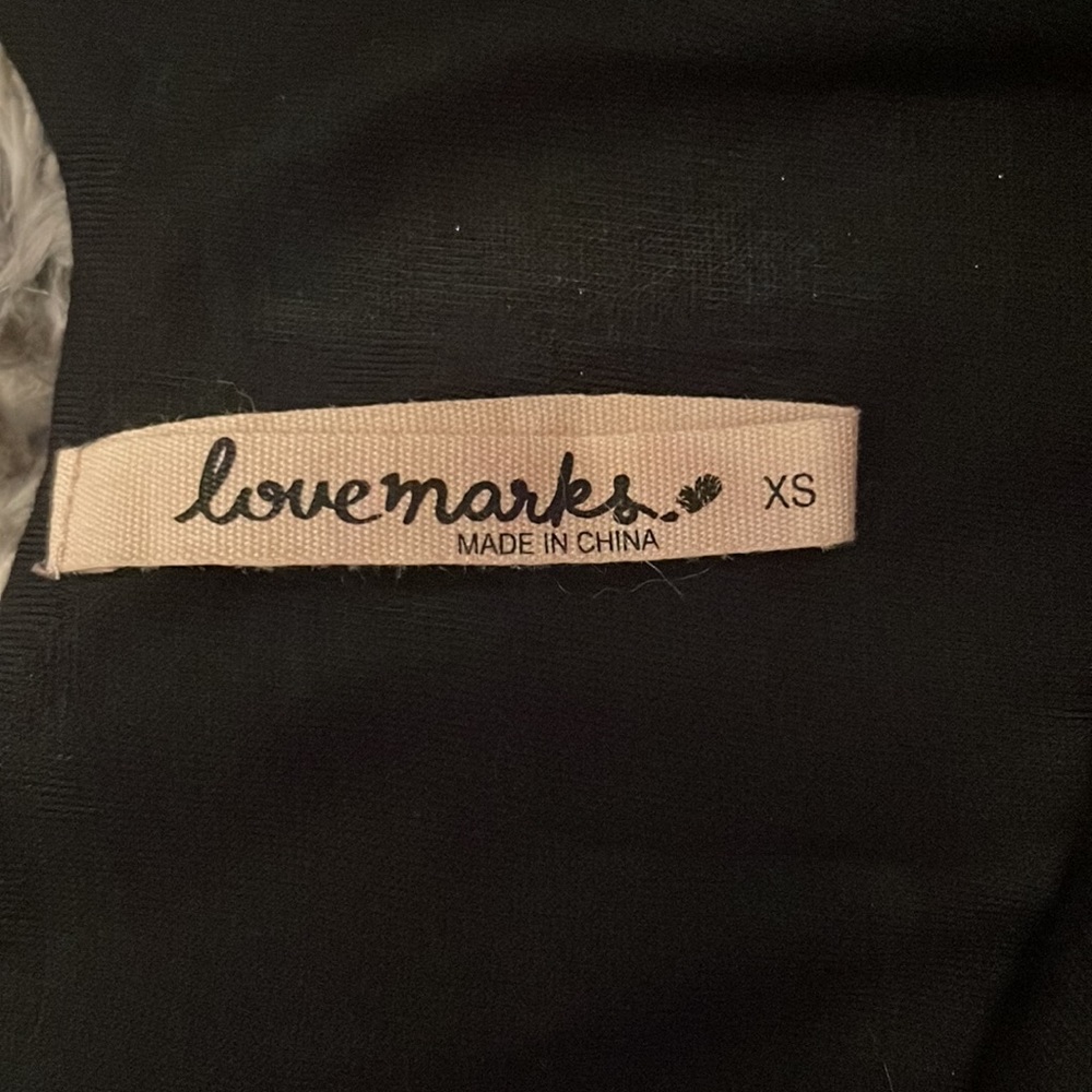Tank top! - Picture 2 of 4